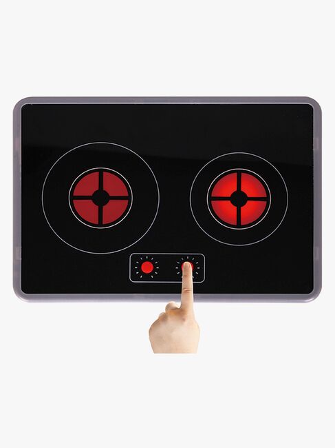 Tooky Toy Legekøkken