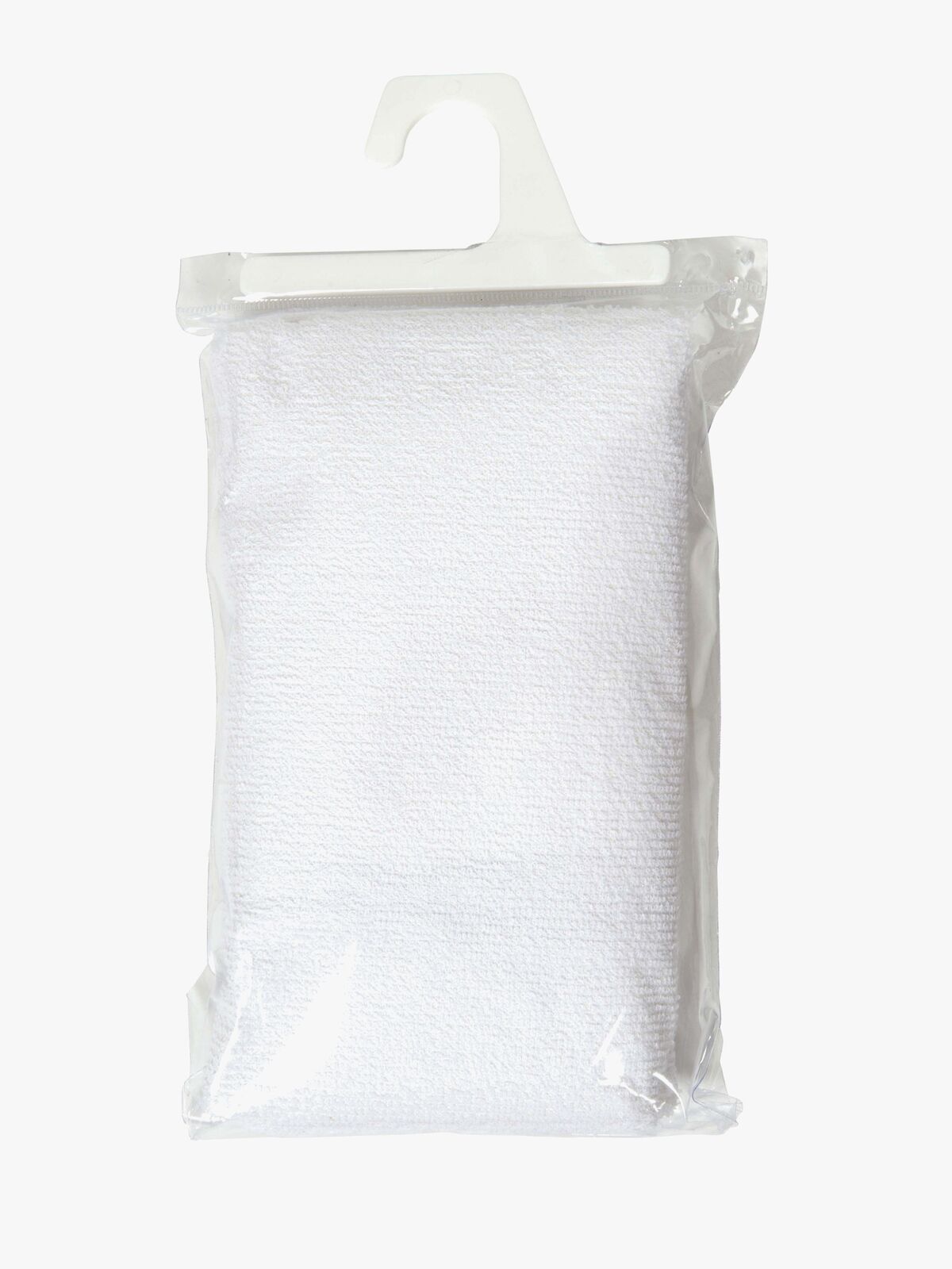 Candide Madrasbeskyttelse Bambus 40x80 cm