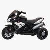 8690018ALI-BLACK-2896_3a.jpg