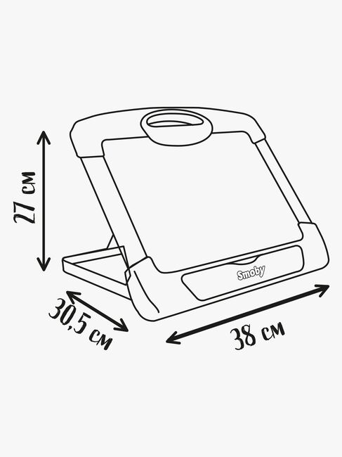 7600410712-1499_3c.jpg