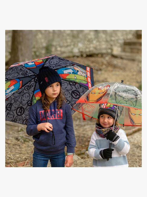 Marvel Avengers Paraply