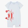 216709-CRABSTRIPE-2556_1.jpg