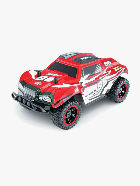 Ninco Fjernstyret Bil Buggy Ion 1:18