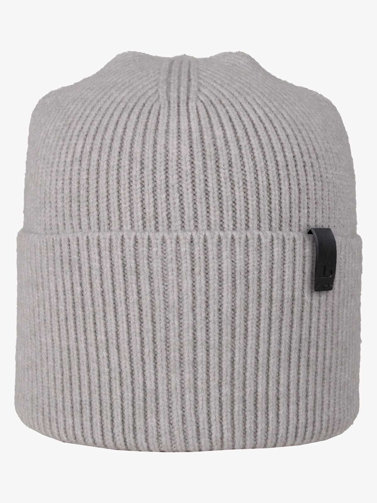 Lindberg Finnmark Hue, Grå