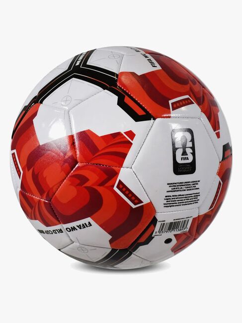 9104BALL-62-2540_3b.jpg