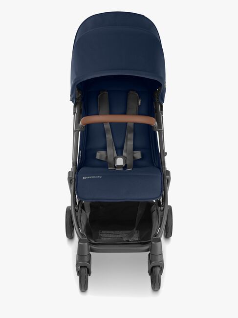 UPPAbaby Minu V2 Klapvogn, Noa Navy