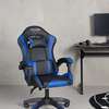 D-395T-BLACKBLUE-3077_5.jpg
