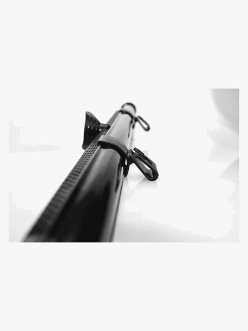 Ezimoov Sun Roller Solbeskyttelse 2-pak