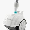 Intex Zx50 Automatisk Poolrenser