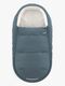 Thule Elements Kørepose S, Dark Slate