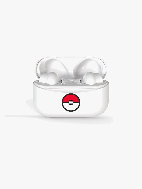 OTL Pokémon Hovedtelefoner In-Ear TWS