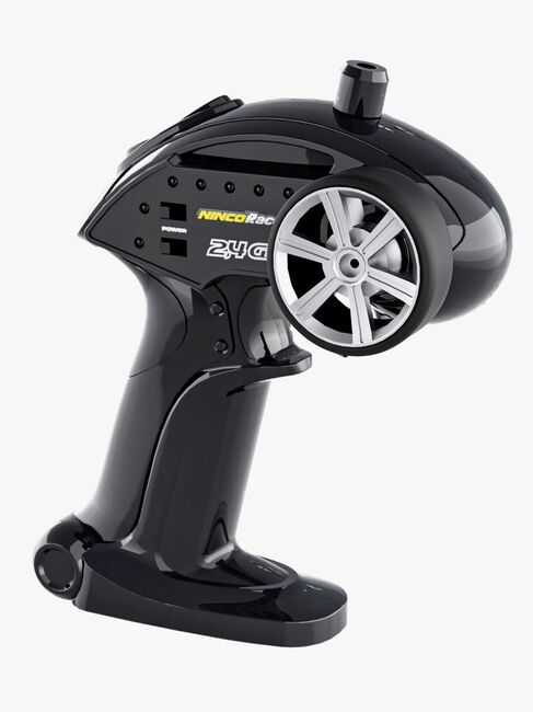 Ninco Bulldog Fjernstyret Bil