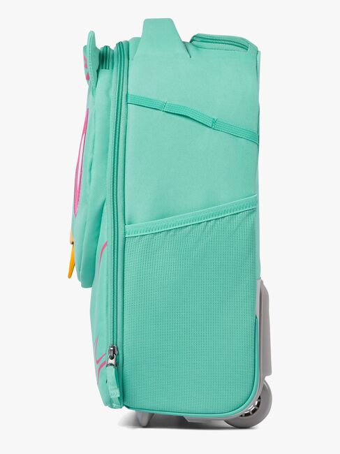 Affenzahn Kuffert 18L, Owl