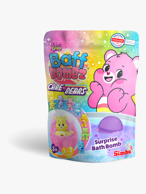 Lykkebjørnene Baff Bombz Badebombe Overraskelse Assorteret 105953970-1346_3b.jpg