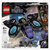 LEGO Super Heroes 76211 Shuris Sunbird