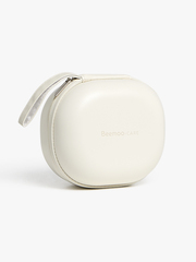 Beemoo CARE Wearable Opbevaringstaske til Brystpumpe Single