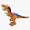 DINO02-2823_1.jpg