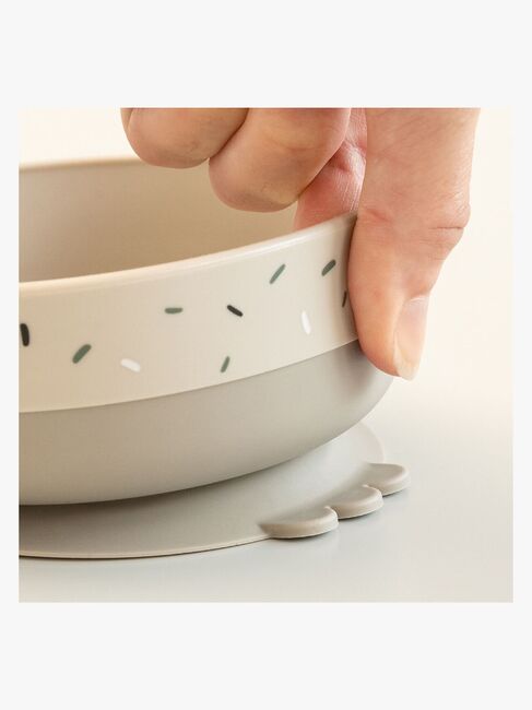 Done By Deer Foodie Madsæt Lalee, Sand