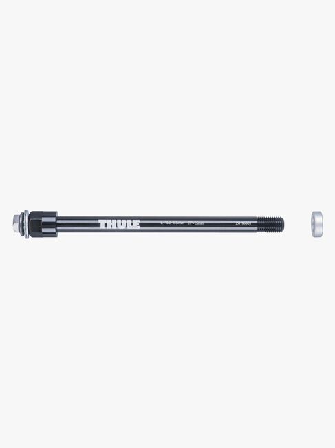 Thule Thru Axle 159-165mm, M12 x 1.5 Adapter