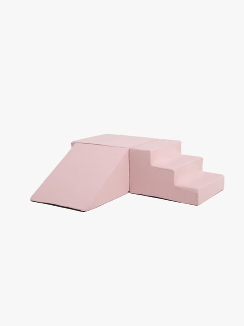 JLY ASTA Aktivitetsklods, Pink