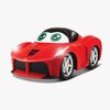 BB Junior Fjernstyret Bil My First LaFerrari