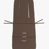 BM-SITT-TAUPE-1882_3a.jpg