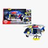 Dickie Toys Redningshelikopter
