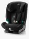Britax Römer Evolvafix Autostol, Space Black