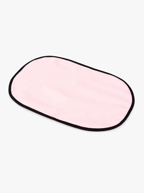 Bayer Design Dukkevogn Buggy Sæt, Grey