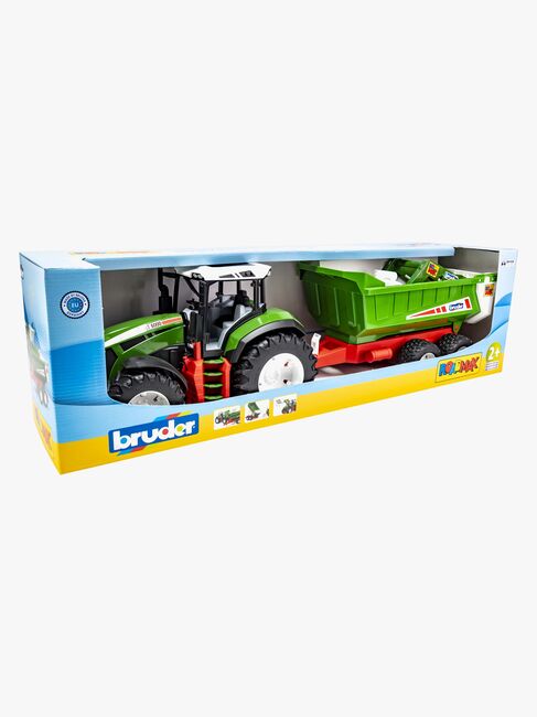 Bruder Roadmax Traktor Med Frontlæsser Og Trailer BR3452-1627_3d.jpg