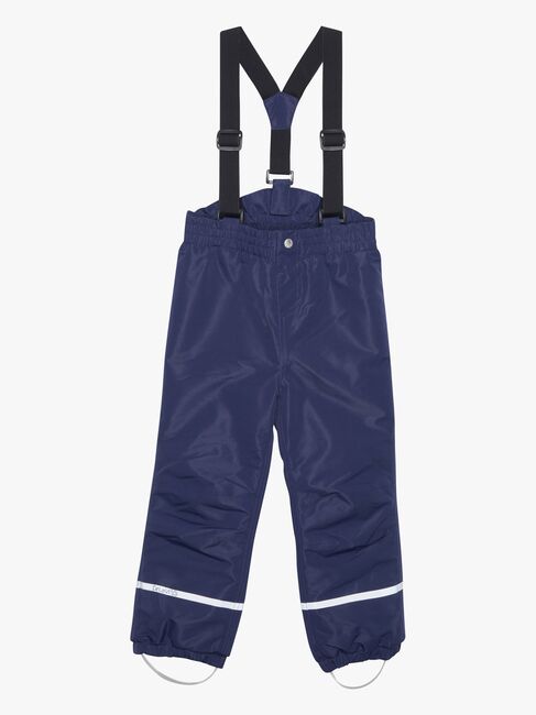 CeLaVi Skibukser, Pageant Blue