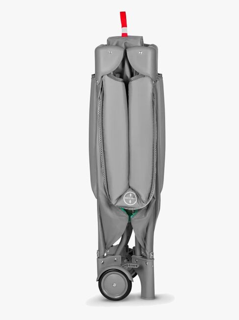 LOMILLEPLUS-GREYGREEN-4235_3c.jpg