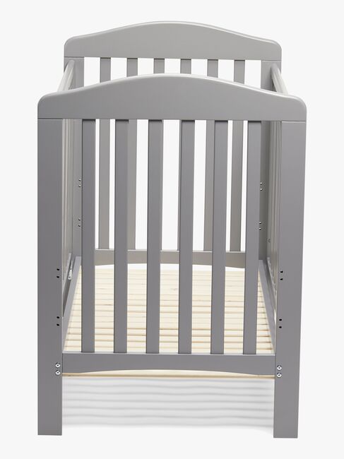 JLY Dream ELLA Tremmeseng Dropside, Mørkegrå