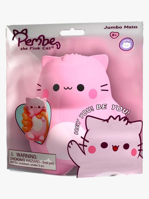 Pembe Jumbo Foamate Skumfigur 20 Cm 502111-4705_3a.jpg