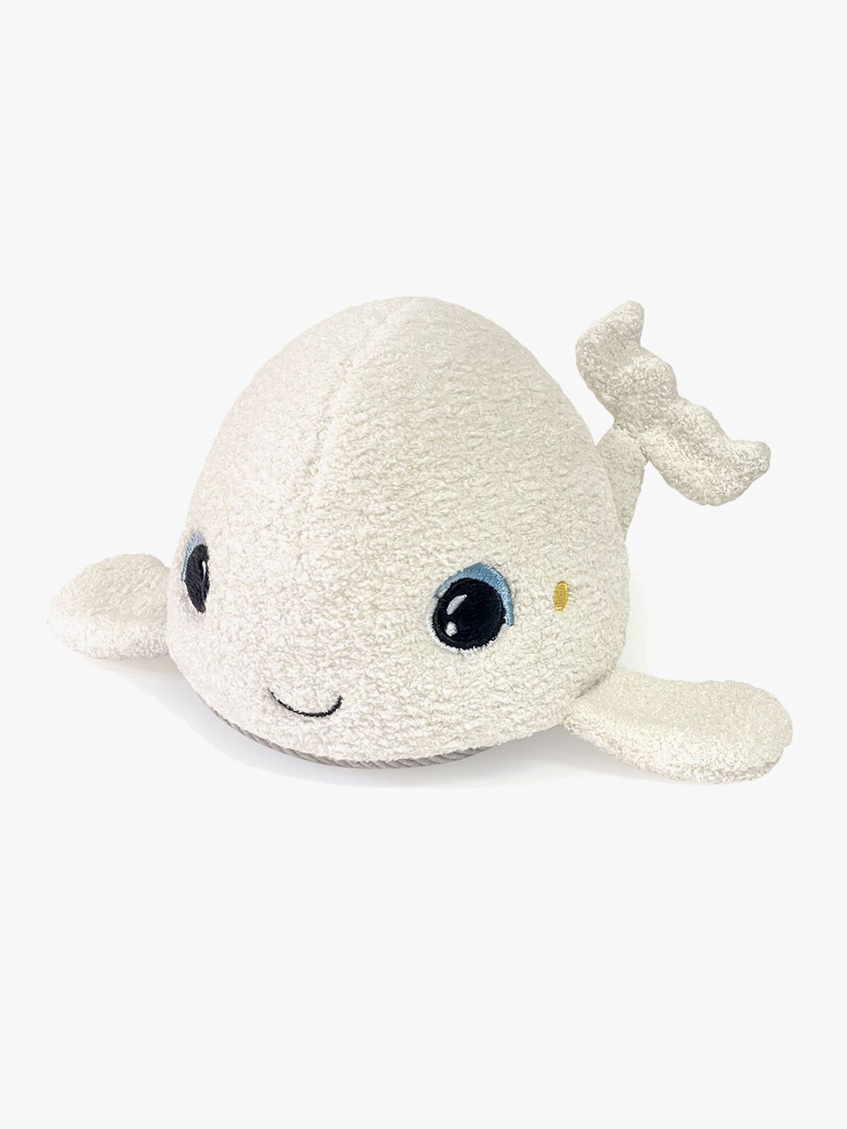 Pabobo Spilledåse Natlampe, Hval