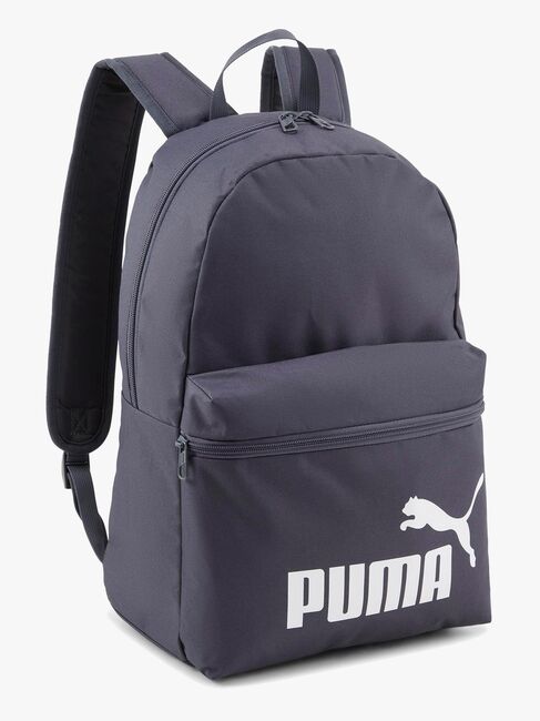 Puma Phase Rygsæk 22L, Grå
