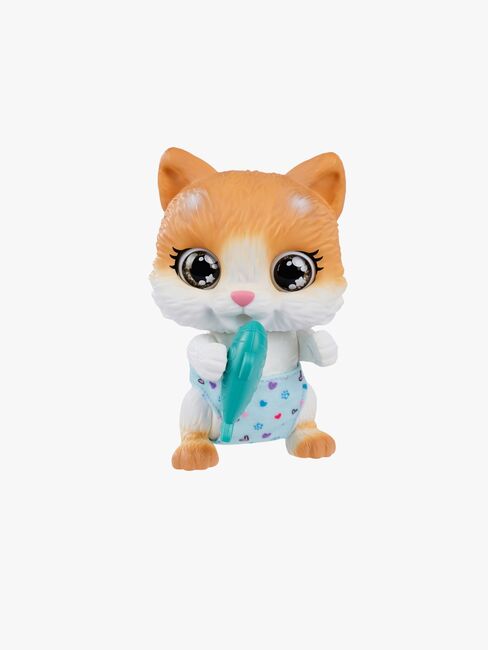 Pamper Petz Interaktiv Kat Med Tilbehør 15 cm 105950211-1346_3b.jpg