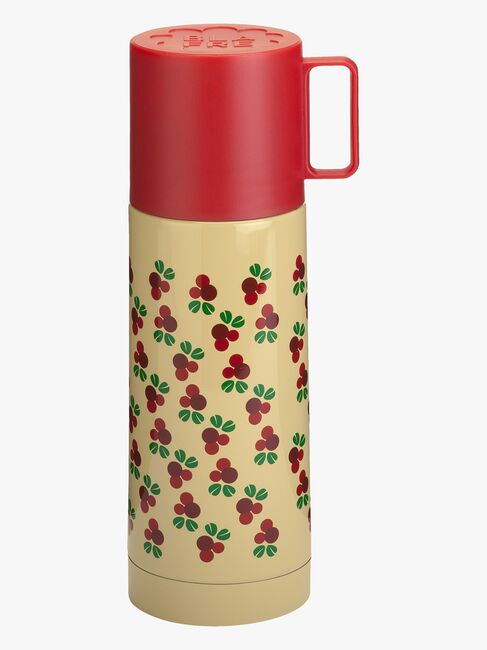 Blafre Termokande Tranebær