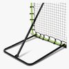 43.20.12.00-2669_3b.jpg