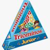 Goliath Games Triominos Junior Spil