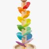 1187-4715_3a.jpg