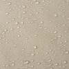 5100395A-760-1557_4f.jpg