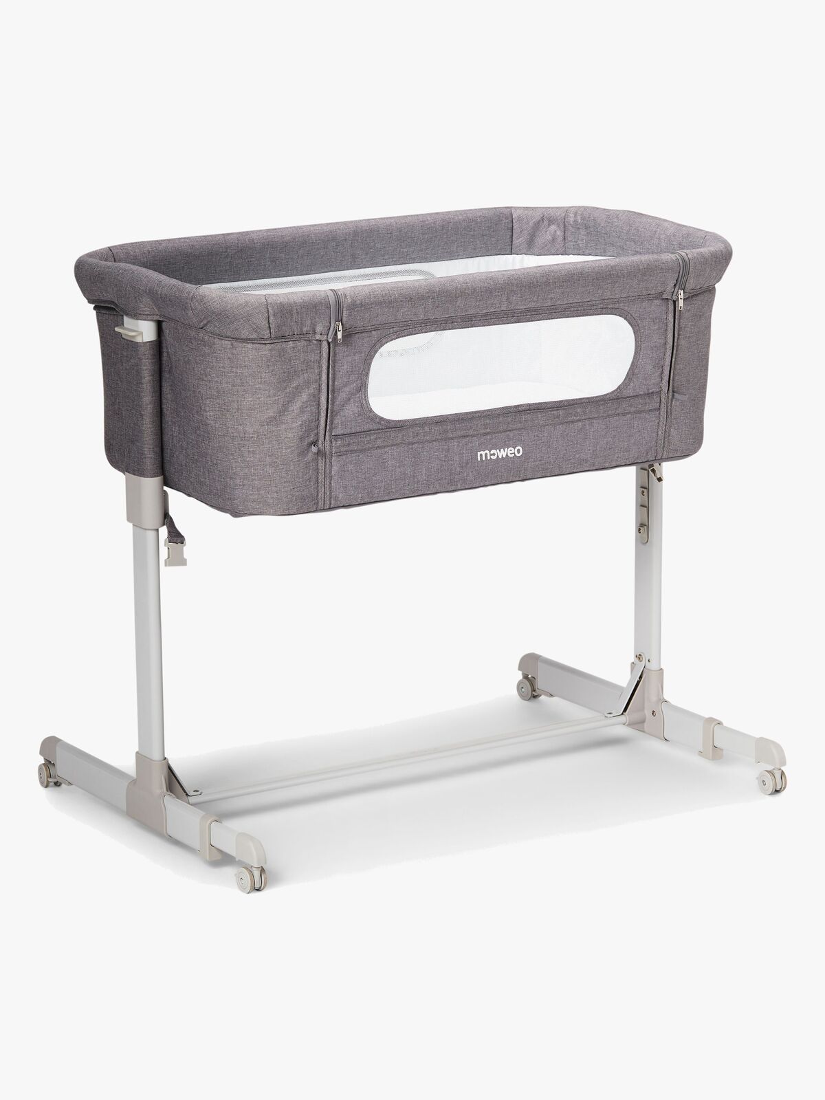 MOWEO-NEXT-TO-ME-CRIB-GREY-NEW-1895_1.jpg