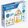 Geomag Supercolor Byggesæt 25 Dele
