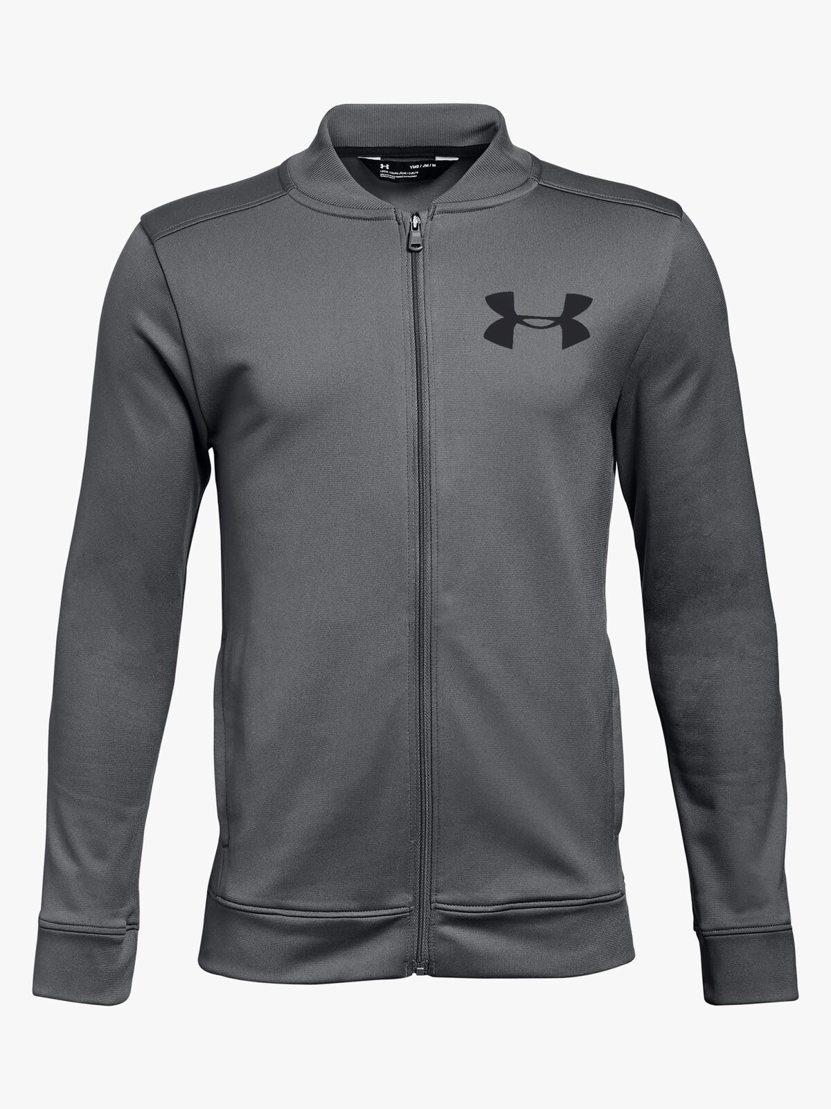 Under Armour Pennant 2.0 Jakke, Graphite