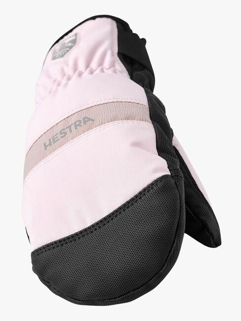 Hestra Ferox Czone Jr Vanter, Rosa 3004931-910-1845_4a.jpg