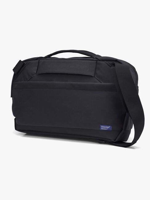 Thule Aion Organizer, Black