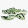Intex Badelegetøj Skildpadde