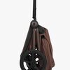FREYA3IN1-BROWNCHOCOLATE-4235_3m.jpg