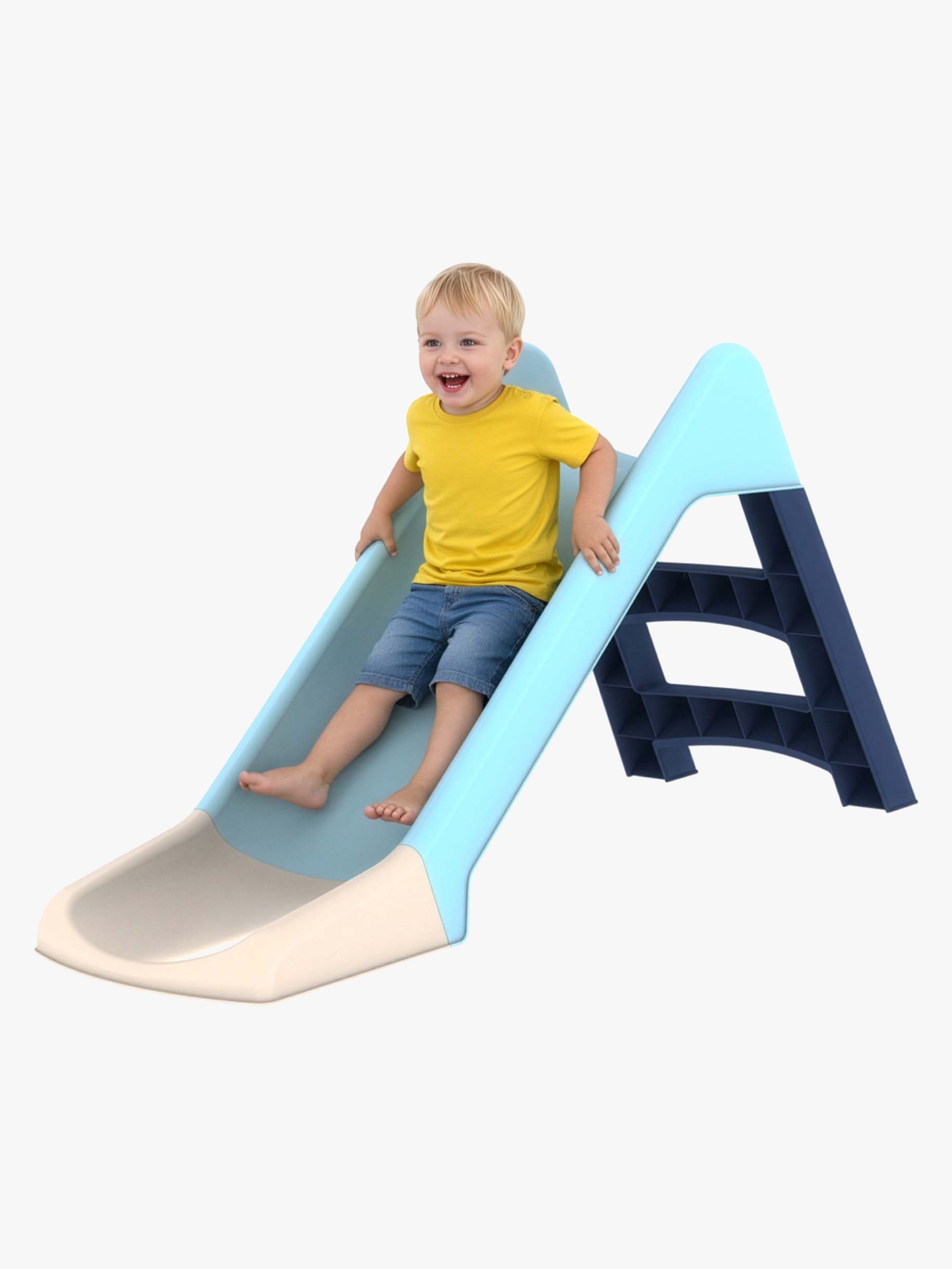 Starplast Rutsjebane